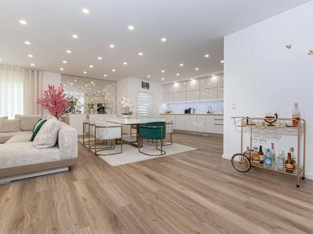 Apartamento venda em Póvoa De Santa Iria, Lisboa