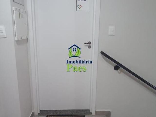 Apartamento venda em Região Geográfica Imediata de Ponta Grossa, Ponta Grossa