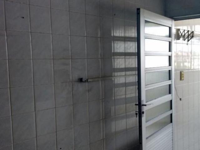 Apartamento venda em Região Imediata de Jundiaí, Jundiaí