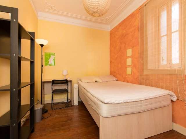 Quarto alugar em Avenidas Novas, Lisboa