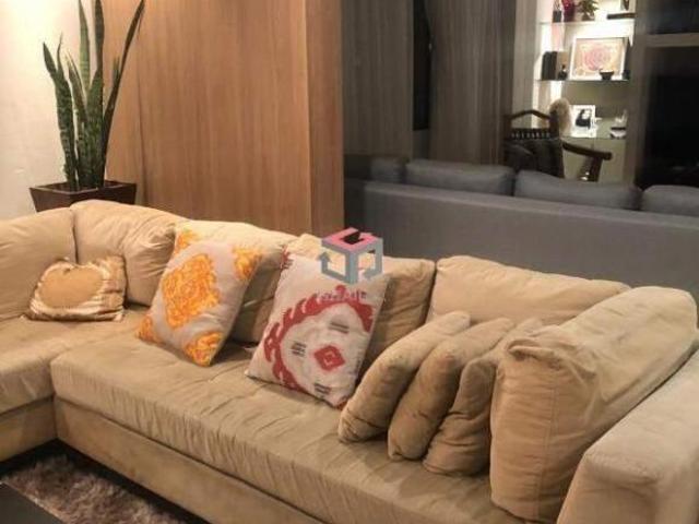 Apartamento venda em Região Imediata de São Paulo, Região Metropolitana de São Paulo