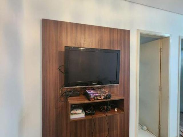Apartamento venda em Região Imediata de Jundiaí, Jundiaí