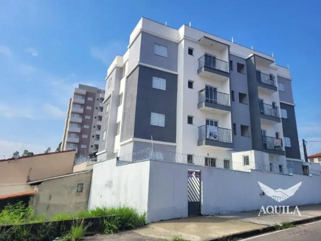 Apartamento venda em Região Imediata de Sorocaba, Região Metropolitana de Sorocaba