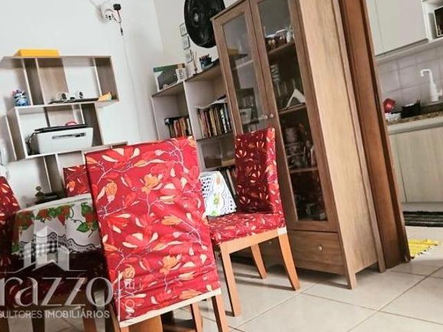 Apartamento venda em Região Geográfica Imediata de Tramandaí - Osório, Aglomeração Urbana do Litoral Norte