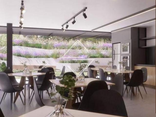 Apartamento venda em Região Geográfica Imediata de Caxias do Sul, Gramado