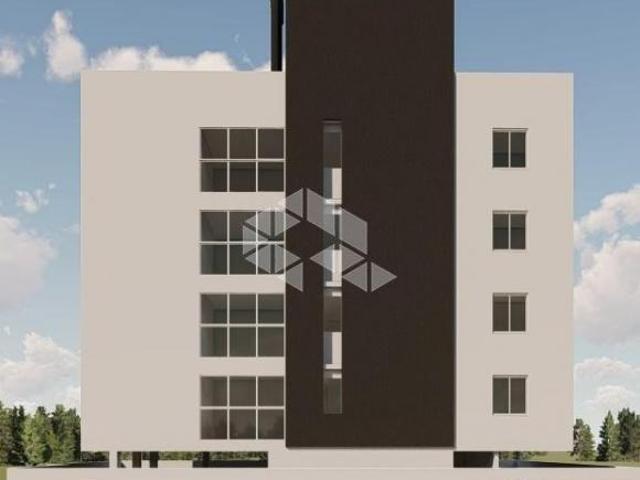 Apartamento venda em Região Geográfica Imediata de Santa Maria, Santa Maria