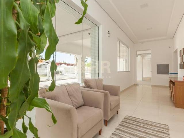 Apartamento venda em Região Geográfica Imediata de Paranaguá, Matinhos