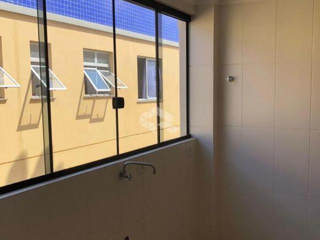 Apartamento venda em Região Geográfica Imediata de Santa Maria, Santa Maria