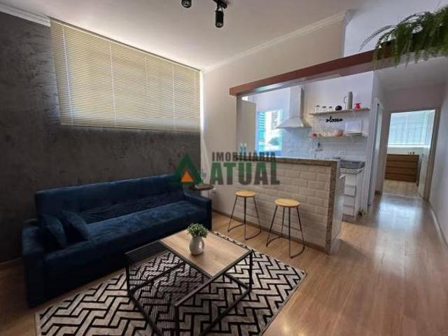 Apartamento venda em Região Geográfica Imediata de Londrina, Londrina