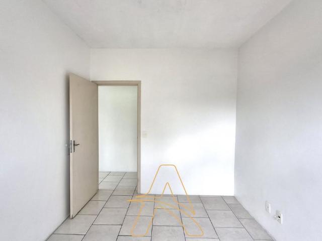 Apartamento aluguel em Região Geográfica Imediata de Florianópolis, Desterro