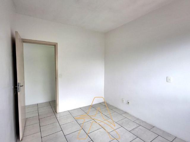 Apartamento aluguel em Região Geográfica Imediata de Florianópolis, Desterro