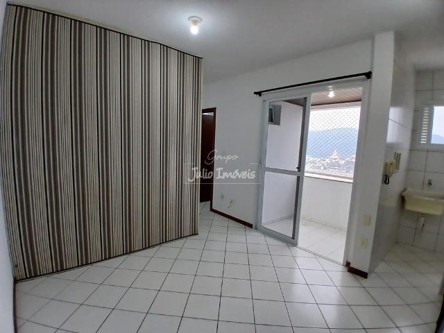 Apartamento aluguel em Região Geográfica Imediata de Brusque, Brusque