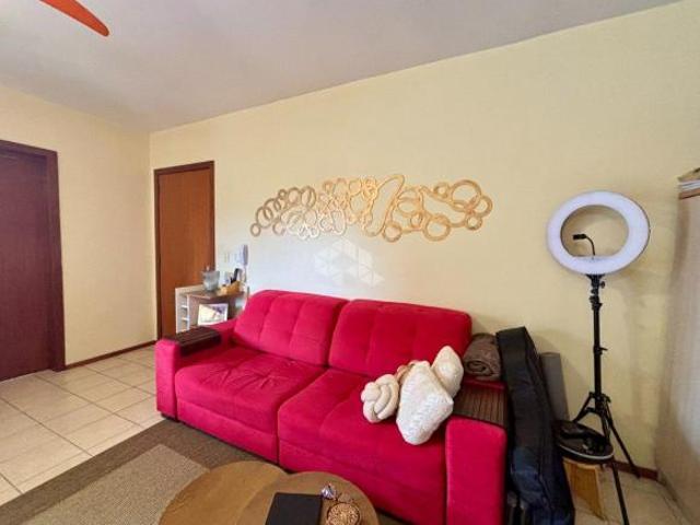 Apartamento venda em Região Geográfica Imediata de Santa Cruz do Sul, Santa Cruz do Sul