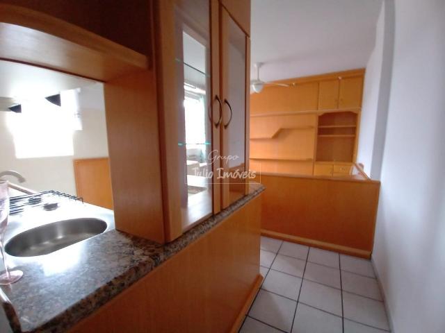 Apartamento aluguel em Região Geográfica Imediata de Brusque, Brusque