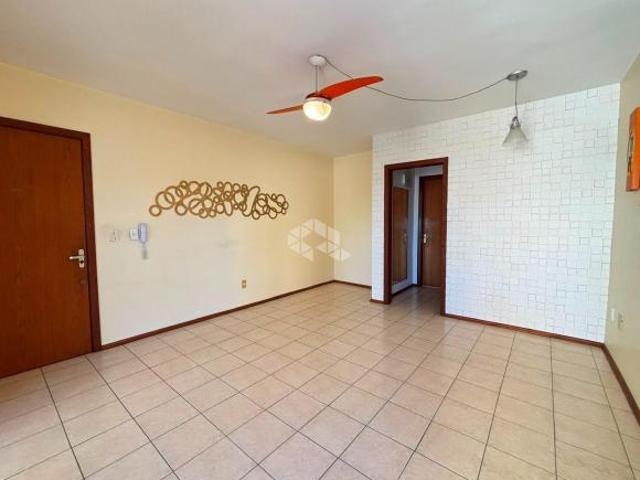Apartamento venda em Região Geográfica Imediata de Santa Cruz do Sul, Santa Cruz do Sul