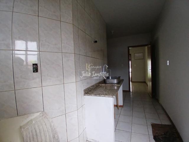 Apartamento aluguel em Região Geográfica Imediata de Brusque, Brusque