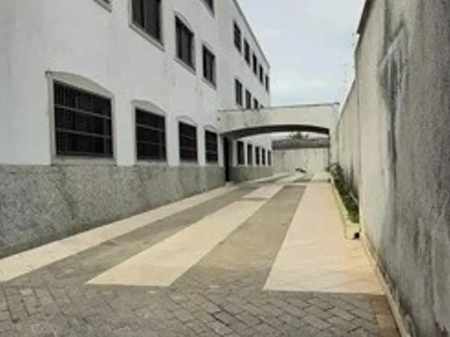 Apartamento aluguel em Itanhaém