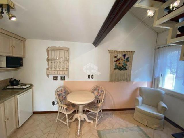 Apartamento venda em Região Geográfica Imediata de Caxias do Sul, Gramado