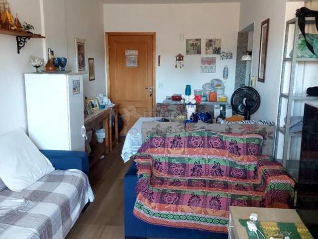 Apartamento venda em Região Imediata de São José do Rio Preto, Região Metropolitana de São José do Rio Preto