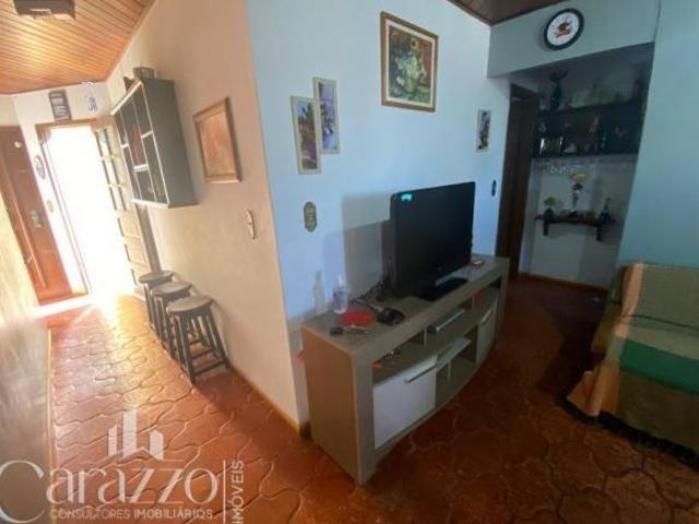 Apartamento venda em Região Geográfica Imediata de Tramandaí - Osório, Aglomeração Urbana do Litoral Norte