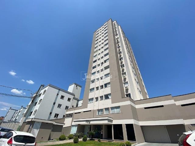 Apartamento aluguel em Região Geográfica Imediata de Brusque, Brusque