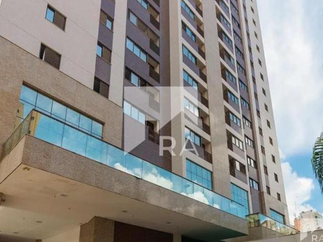 Apartamento venda em Região Geográfica Imediata do Distrito Federal, Região Integrada de Desenvolvimento do Distrito Federal e Entorno