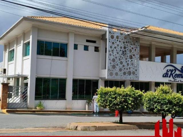 Apartamento venda em Região Geográfica Imediata de Caldas Novas-Morrinhos, Caldas Novas