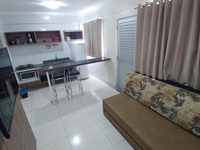Apartamento venda em Região Geográfica Imediata de Caldas Novas-Morrinhos, Caldas Novas