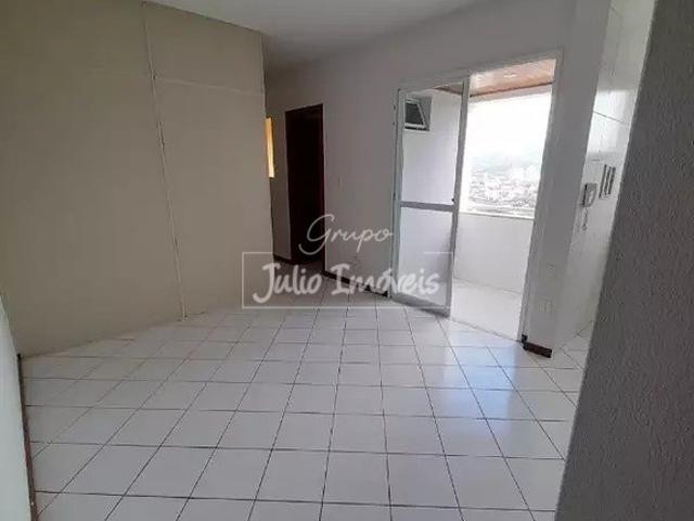 Apartamento aluguel em Região Geográfica Imediata de Brusque, Brusque