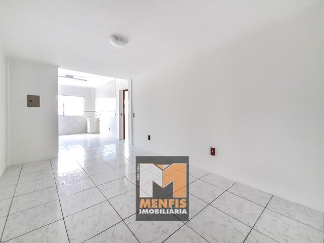 Apartamento aluguel em Região Geográfica Imediata de Lages, Lages