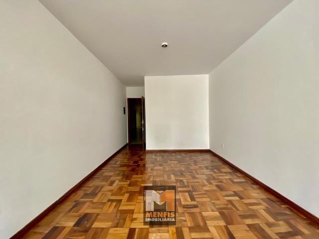 Apartamento aluguel em Região Geográfica Imediata de Lages, Lages