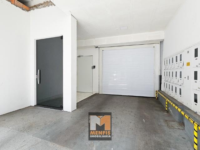 Apartamento aluguel em Região Geográfica Imediata de Lages, Lages