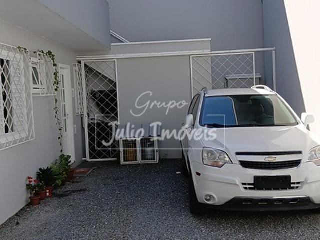 Apartamento aluguel em Região Geográfica Imediata de Brusque, Brusque