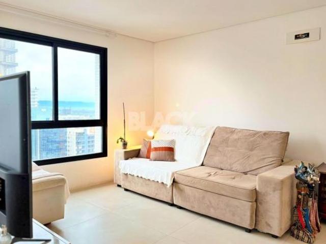 Apartamento venda em Torres