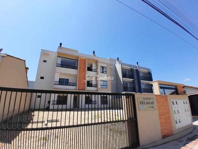 Apartamento aluguel em Região Geográfica Imediata de Brusque, Brusque