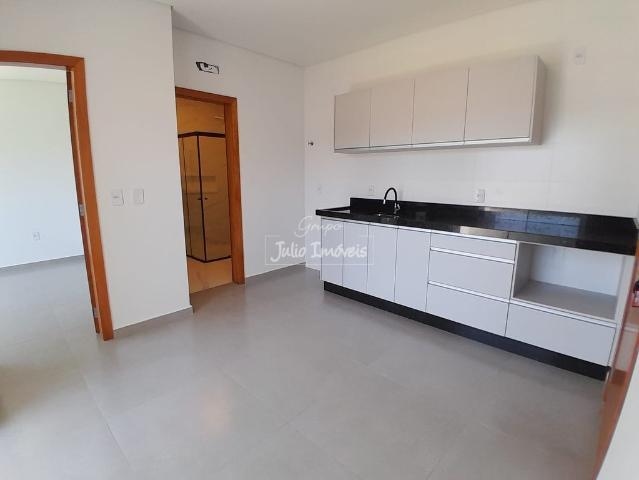 Apartamento aluguel em Região Geográfica Imediata de Brusque, Brusque