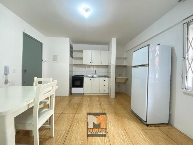 Apartamento aluguel em Região Geográfica Imediata de Lages, Lages