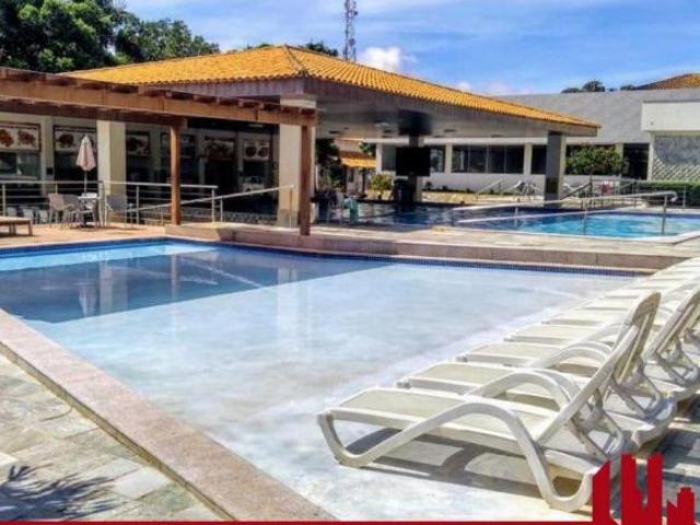 Apartamento venda em Região Geográfica Imediata de Caldas Novas-Morrinhos, Caldas Novas