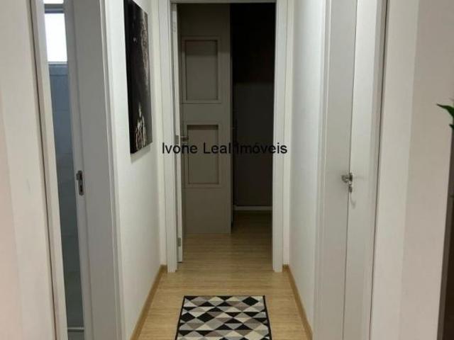 Apartamento venda em Região Geográfica Imediata de Santo Ângelo, Santo Angelo