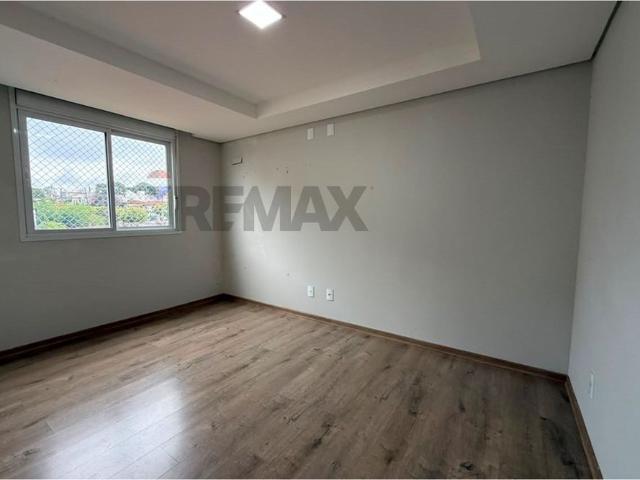 Apartamento aluguel em Região Geográfica Imediata de Toledo, Toledo