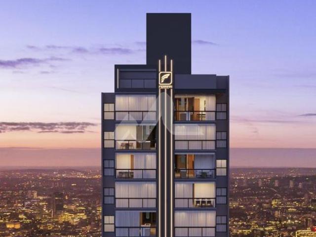 Apartamento venda em Região Geográfica Imediata de Toledo, Toledo