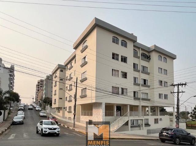 Apartamento aluguel em Região Geográfica Imediata de Lages, Lages