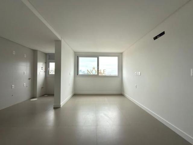 Apartamento venda em Região Geográfica Imediata de Torres, Aglomeração Urbana do Litoral Norte