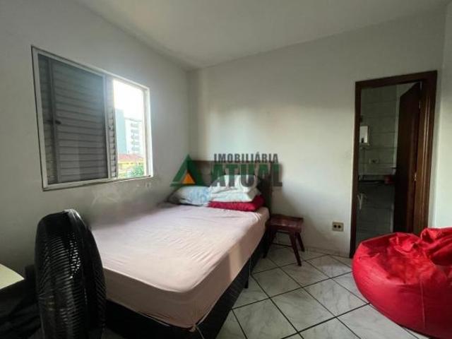 Apartamento venda em Região Geográfica Imediata de Londrina, Londrina