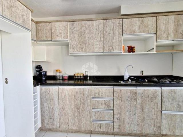 Apartamento venda em Região Geográfica Imediata de Caxias do Sul, Farroupilha