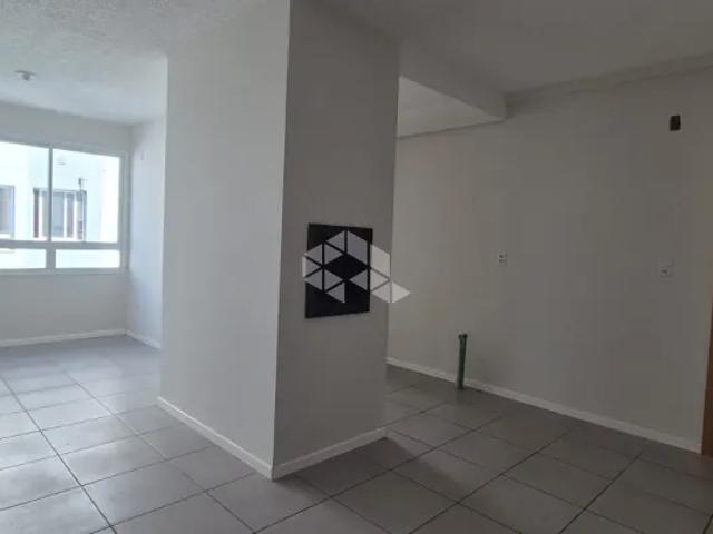 Apartamento venda em Região Geográfica Imediata de Caxias do Sul, Farroupilha