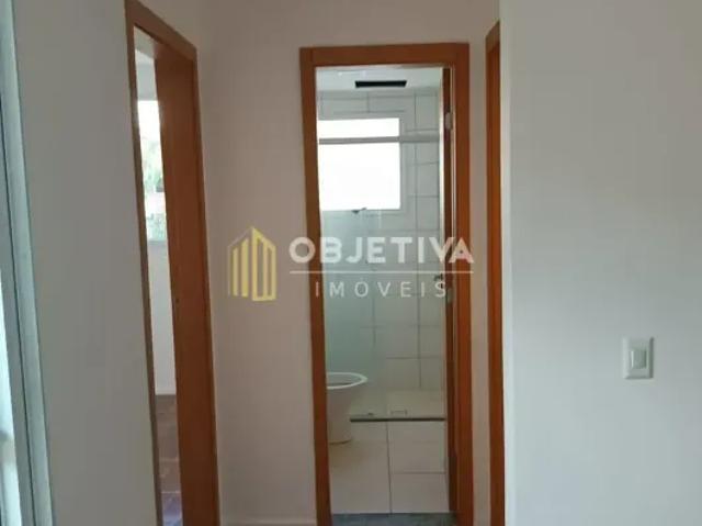 Apartamento venda em Região Geográfica Imediata de Novo Hamburgo - São Leopoldo, Região Metropolitana de Porto Alegre