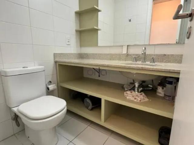Apartamento venda em Guará, Xangri-lá