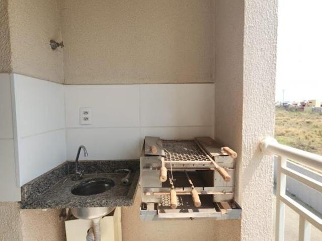Apartamento venda em Região Imediata de Campinas, Região Metropolitana de Campinas