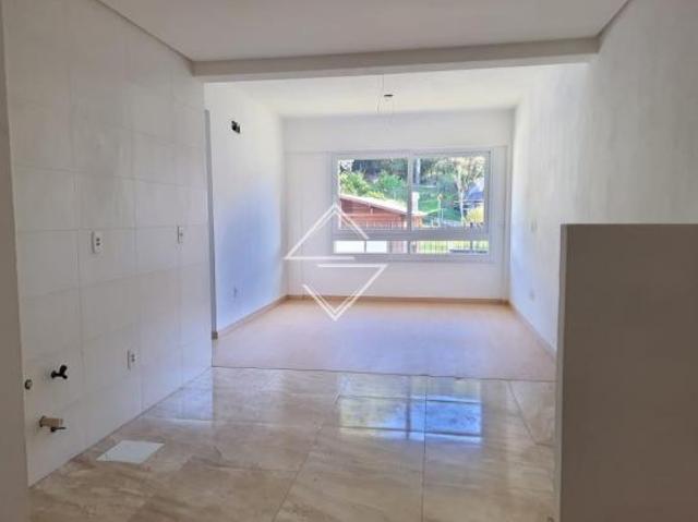 Apartamento venda em Região Imediata de São João da Boa Vista, São João da Boa Vista